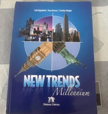 libro scuola media