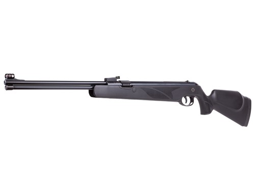 Norica dream hunter air rifle - hunter,