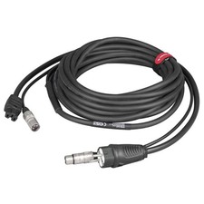 PROEL PH100LU05i CAVO DI ALIMENTAZIONE E SEGNALE XLR - SCHUKO 5 METRI