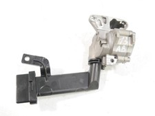 Pompa olio per Audi Seat VW A3