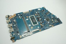 90NB10F0-R00031 Asus Intel