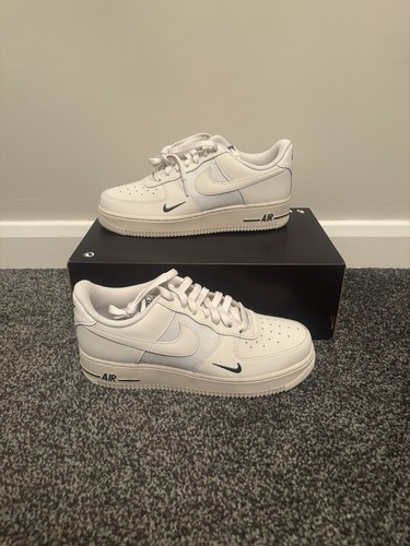 Nike air force 07 - nike,