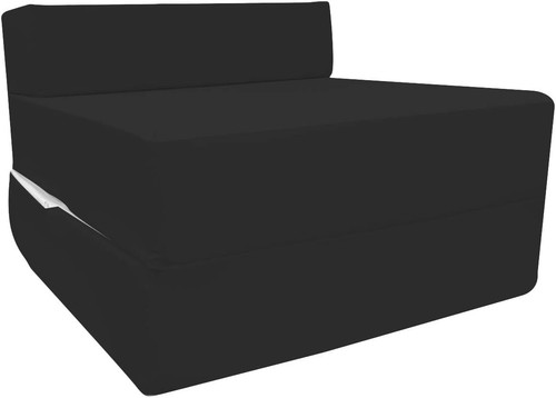 Divano letto pieghevole
