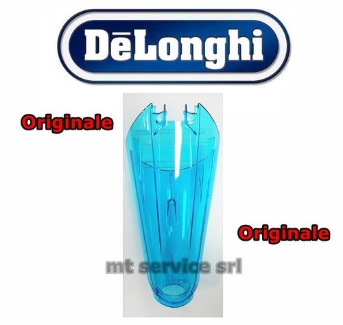Contenitore polvere originale - polvere,