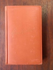 POESIE SCELTE Giosue Carducci