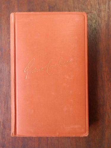 Poesie scelte giosue - poesie,