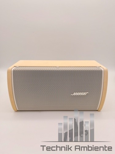 Originale bose professional - originale,