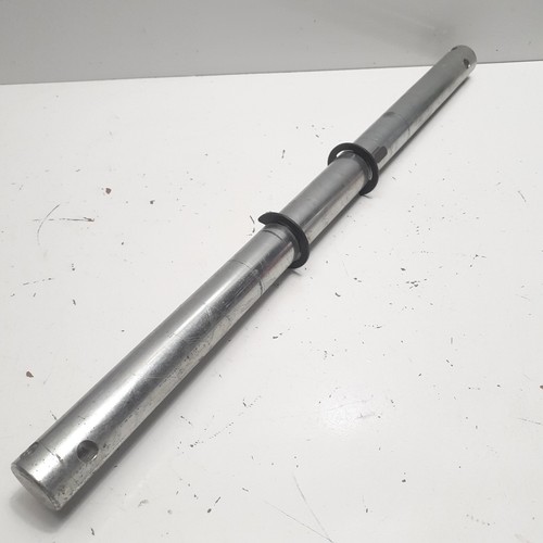 Ryobi gruppo asse ruota - , oem