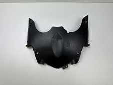 COPRIFORCELLA SUZUKI GSX-R