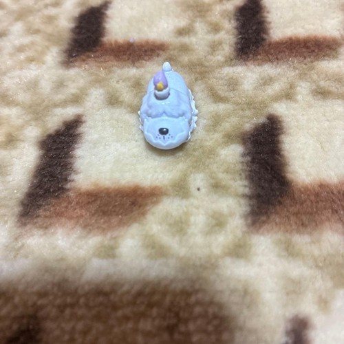 Pokemon figurina pikachu - pokemon,