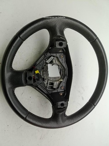 4109aq volante peugeot - 4109aq,