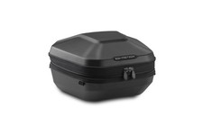 SW-Motech URBAN ABS sistema