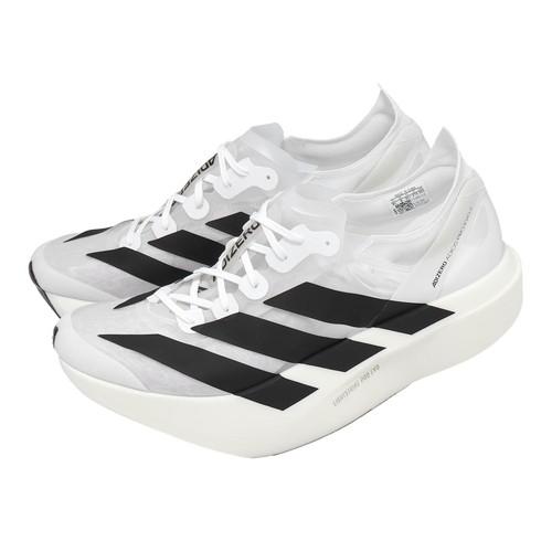 Adidas adizero adios pro evo - adizero,