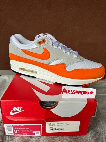 Nike air max anniversary - air,