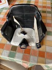 Seggiolino Vintage Per