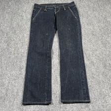 Dsquared2 Lady Jeans donna 42