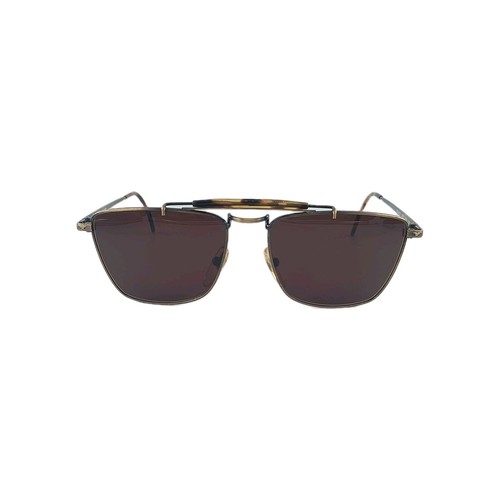 Police vogart sunglasses - police,