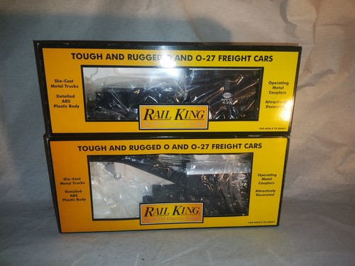 Railking 7912 30 7910 new - &, 30-7910