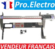 NOIR Scheda Madre IPAD AIR Air