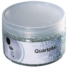 BIGLIE DI QUARZO RICAMBIO PER