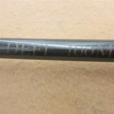 ZENAQ Diffie 100M Cond/C