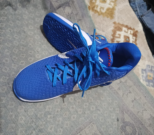Scarpe basket nike - da, 6