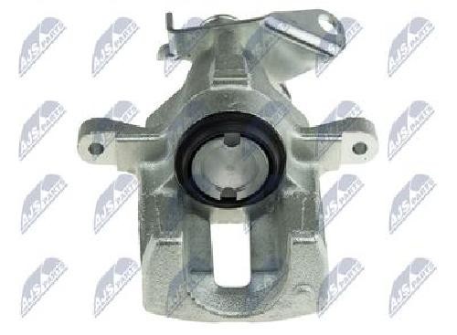 Genuine nty brake caliper - nty,
