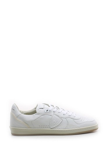 Sneakers uomo philippe - uomo,