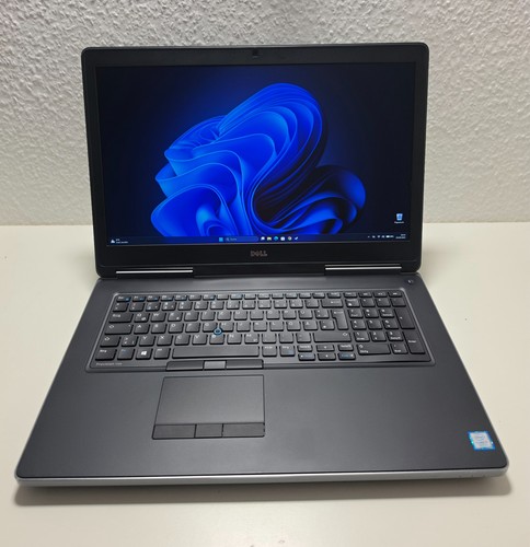 Workstation professionale dell - workstation,