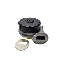 UNICAL 95264063 VENTILATORE