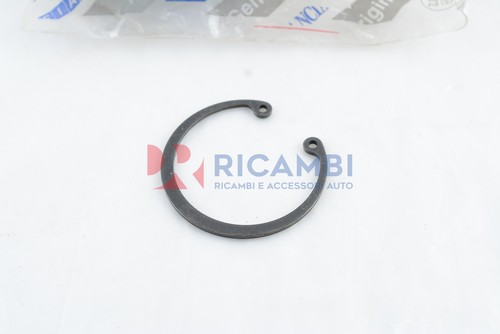 Anello albero motore alfa - albero, 155