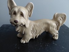 Rare Vintage SylvaC Skye