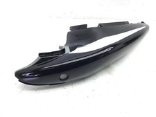 CARENA FIANCATA POSTERIORE