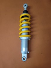 Ammortizzatore KTM DUKE 790