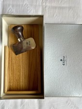 Tagliere torrone/cioccolato G. Lorenzi