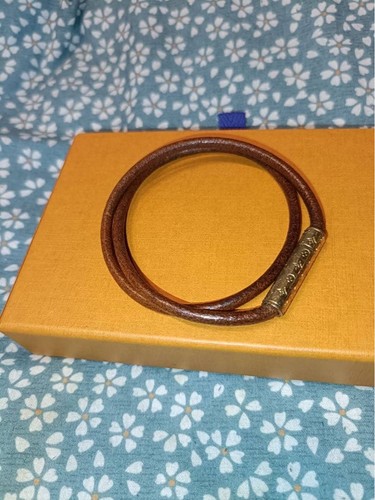 Louis vuitton authentic - vuitton,