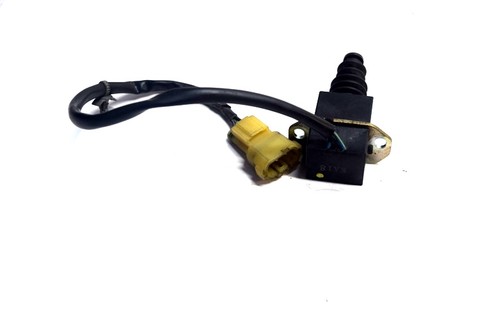26142 78g91 000 sensore - sensore, suzuki