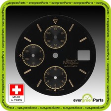 Girard-Perregaux rif