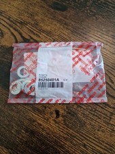 DUCATI Rialzo per rondelle