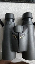 Nikon 10x42 6° Binocolo
