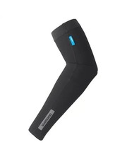 - Shimano Manicotti Ciclismo