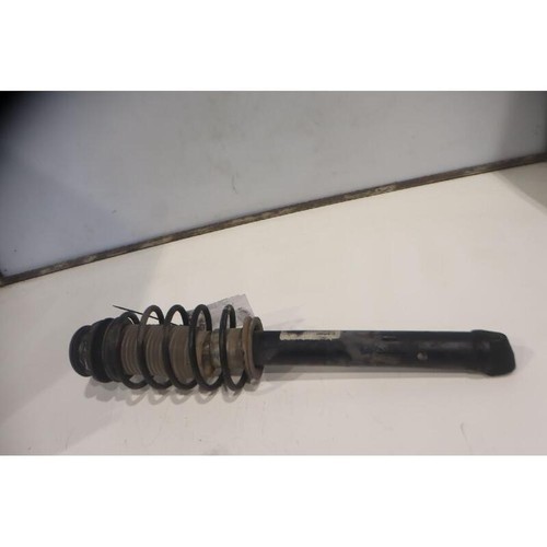 Ammortizzatore ant smart - ammortizzatore,