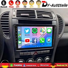 9 pollici 4+64G Android 14