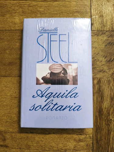 Danielle steel aquila - danielle,