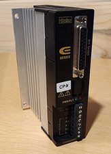 Parker Hannifin Compumotor