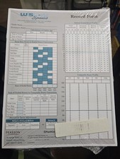 WISC-IV SPANISH Wechsler