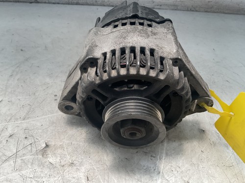 Alternatore per smart fortwo - per,
