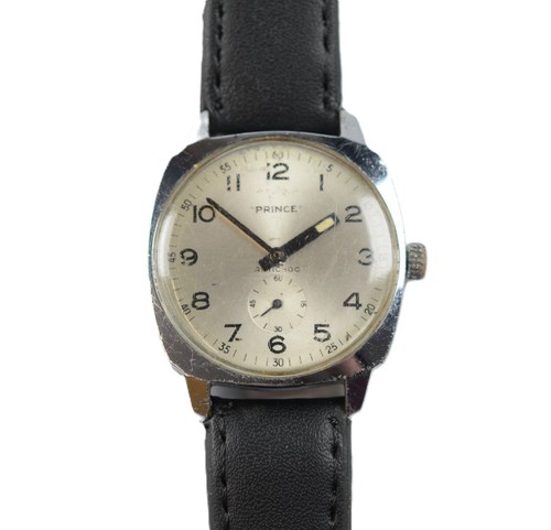 Orologio polso uomo - orologio,