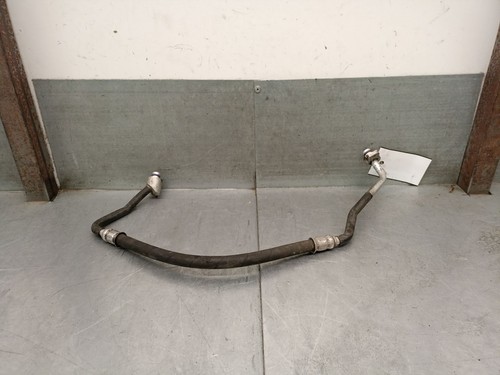4m0816721bn tubi aria - 4m0816721bn,