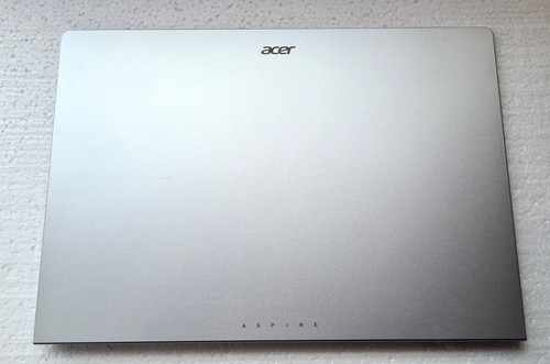 Acer aspire lite al14 32p - acer, al14-32p
